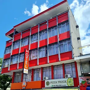 Corocoras Del Llano Villavicencio
