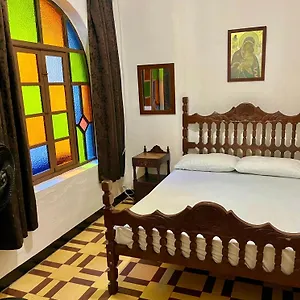 check availability